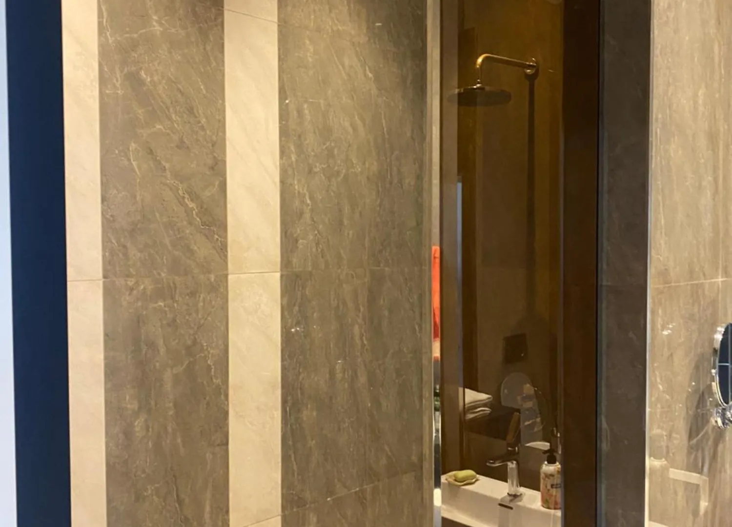 Sea Breeze Lighthouse Apartment Baku 0*,  Azerbaijan